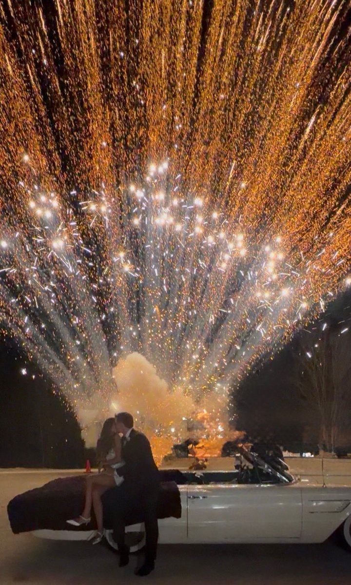 Kevin Griffin tweet media