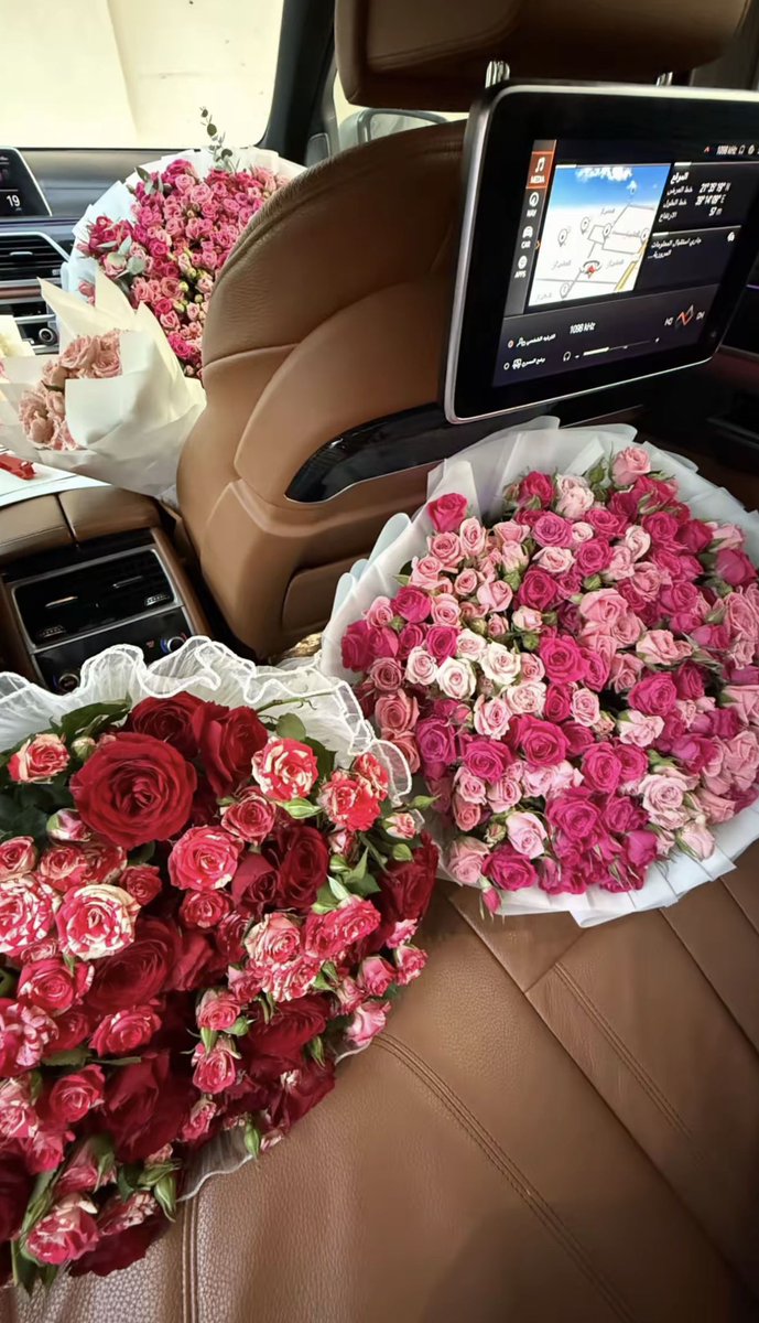 i3Moment's tweet image. 