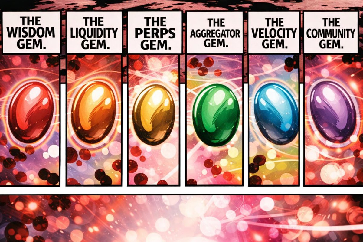 Pangolin (PangoPerps is out!) tweet media