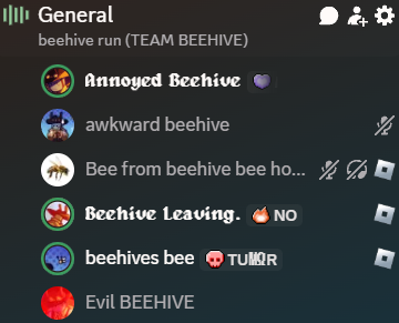 I love SunCaptain's Cove

Type shit we get into