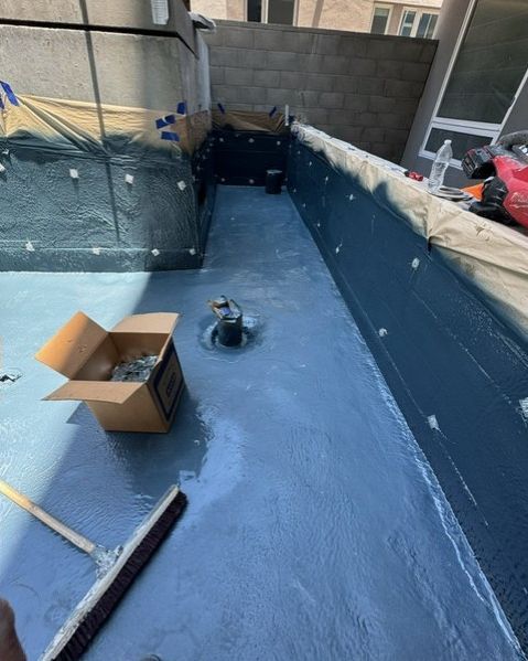 Apex Contracting tweet media