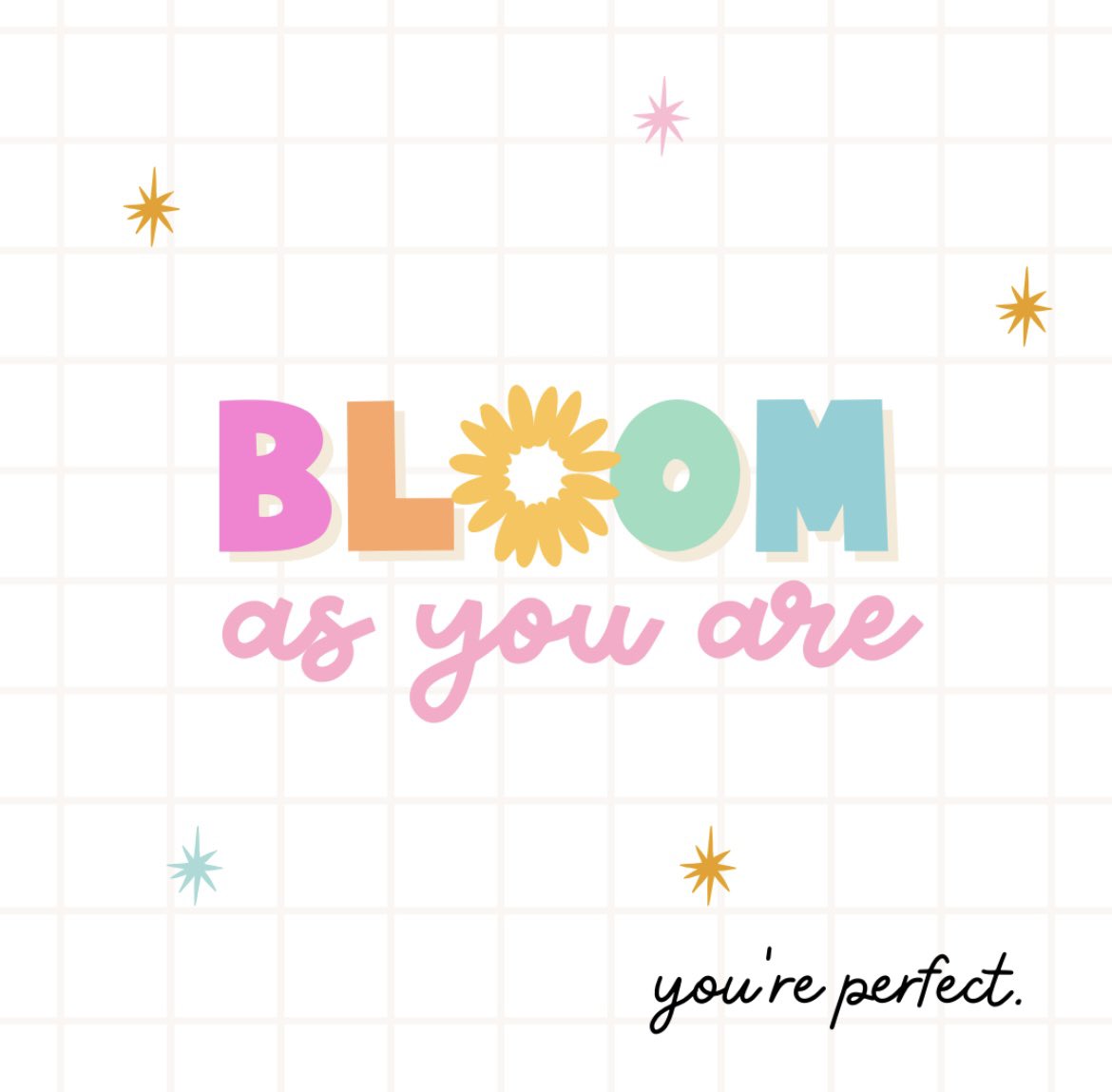 Alcester AA tweet media