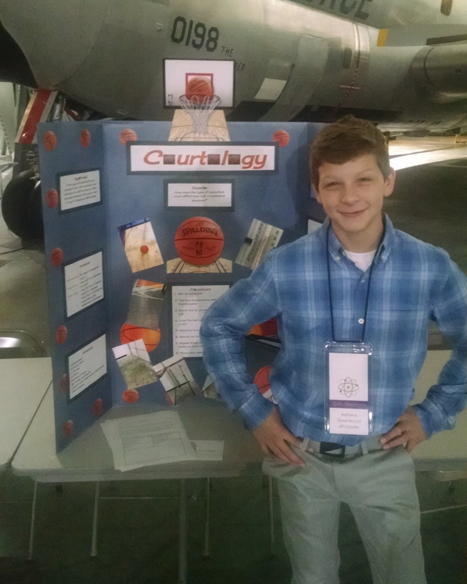 Nebraska Men's Basketball (@huskermbb) on Twitter photo 