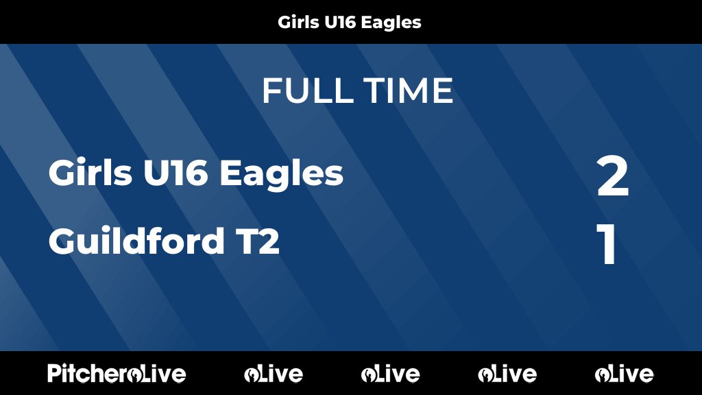 Reading Hockey Club tweet media