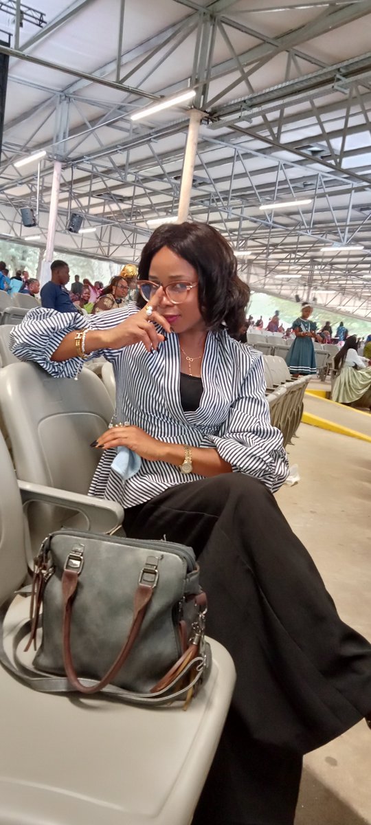 Edutolife's tweet image. CA with CO: Worship with Spirit and Truth "26 📍
With My darling @Spicynelig