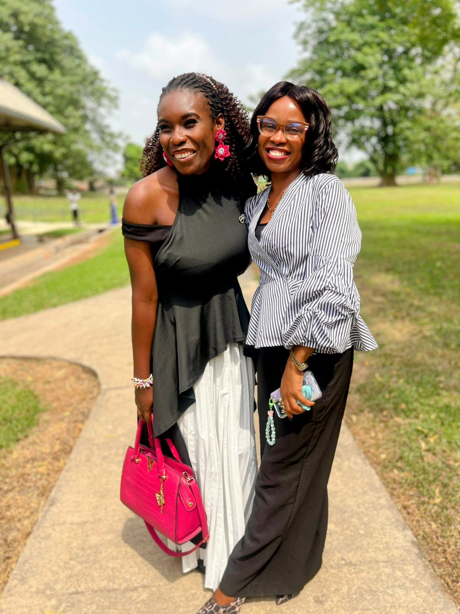 Edutolife's tweet image. CA with CO: Worship with Spirit and Truth "26 📍
With My darling @Spicynelig