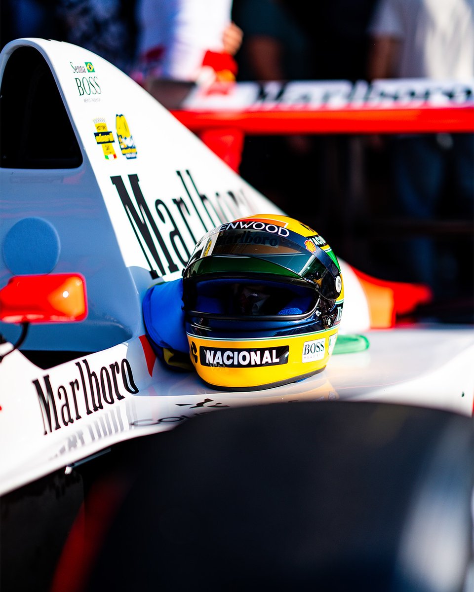 McLarenTeamFan's tweet photo. 🇧🇷 https://t.co/tivYEYZ69b