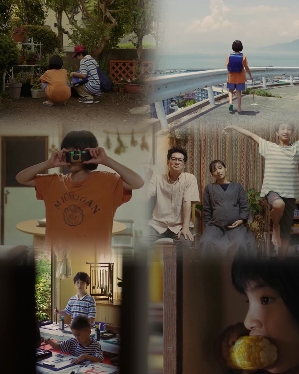 il____u's tweet image. ⠀⠀⠀⠀⠀⠀
                          ⠀﹏    こちらあみ子   ׁ   🪷 ෆ  ִ