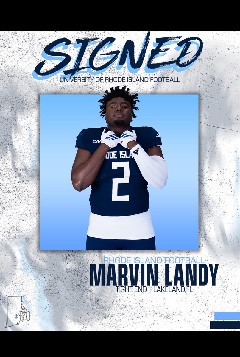 Marvin Landy tweet media