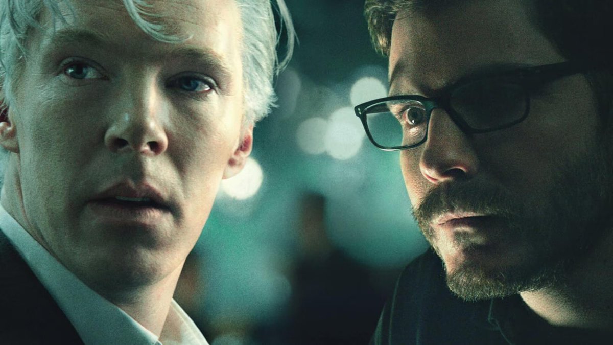 StaseraInTV tweet media