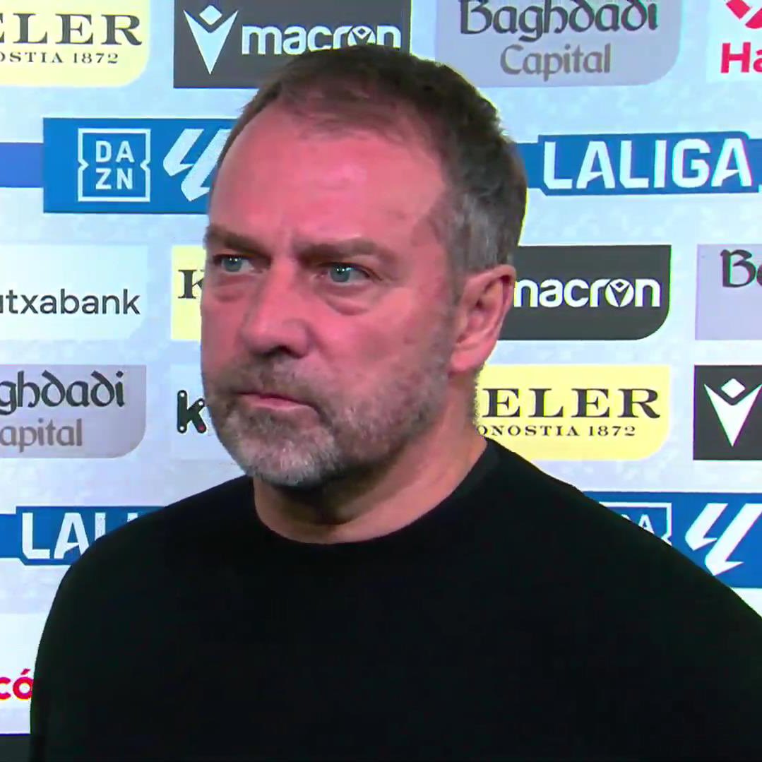 The Touchline | 𝐓 tweet media