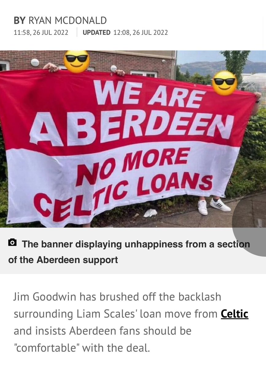 LT___83's tweet image. It was the same, but if that makes you feel better👍