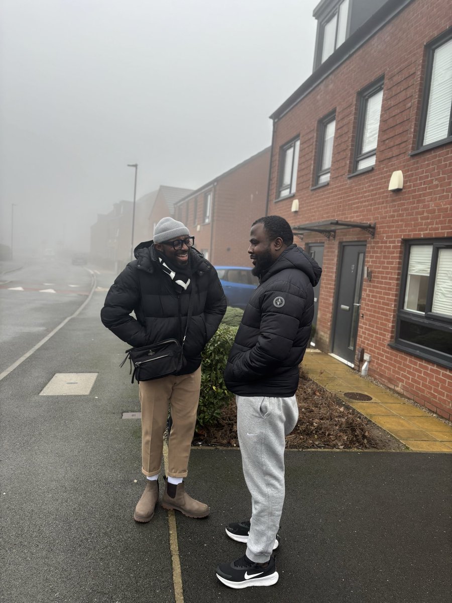 Agent BG 🟡 tweet media