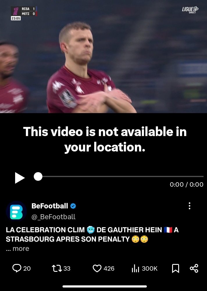 Mymarrowisblue tweet media