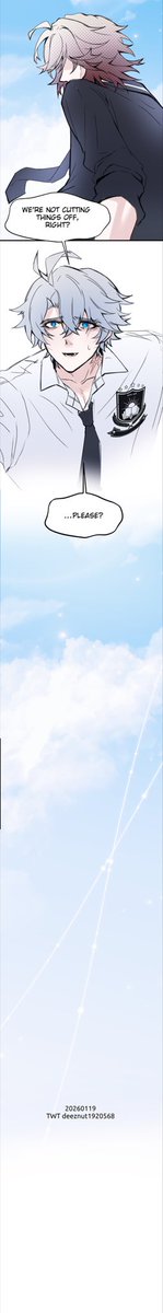 deeznut19205268's tweet image. Here