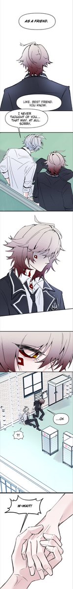 deeznut19205268's tweet image. Here