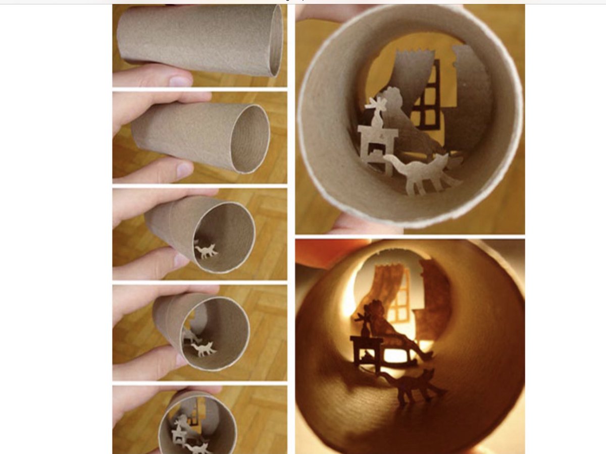 tblend3's tweet image. Sorry Formaldehyde

#Murmur folds of
time will roll in toilet papered
Narcissistic hands
-
Thin hearty chuckles
Ironic to our ash bones
Acrid foggy air
-
Stay with me until 
Dignity collects gold teeth
Lost vivid pixels

#vss365 #inkMine #senryu #haiku