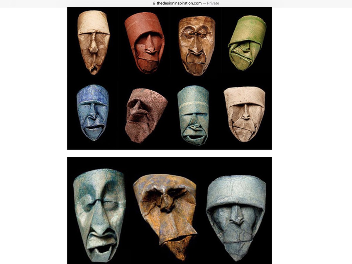 tblend3's tweet image. Sorry Formaldehyde

#Murmur folds of
time will roll in toilet papered
Narcissistic hands
-
Thin hearty chuckles
Ironic to our ash bones
Acrid foggy air
-
Stay with me until 
Dignity collects gold teeth
Lost vivid pixels

#vss365 #inkMine #senryu #haiku