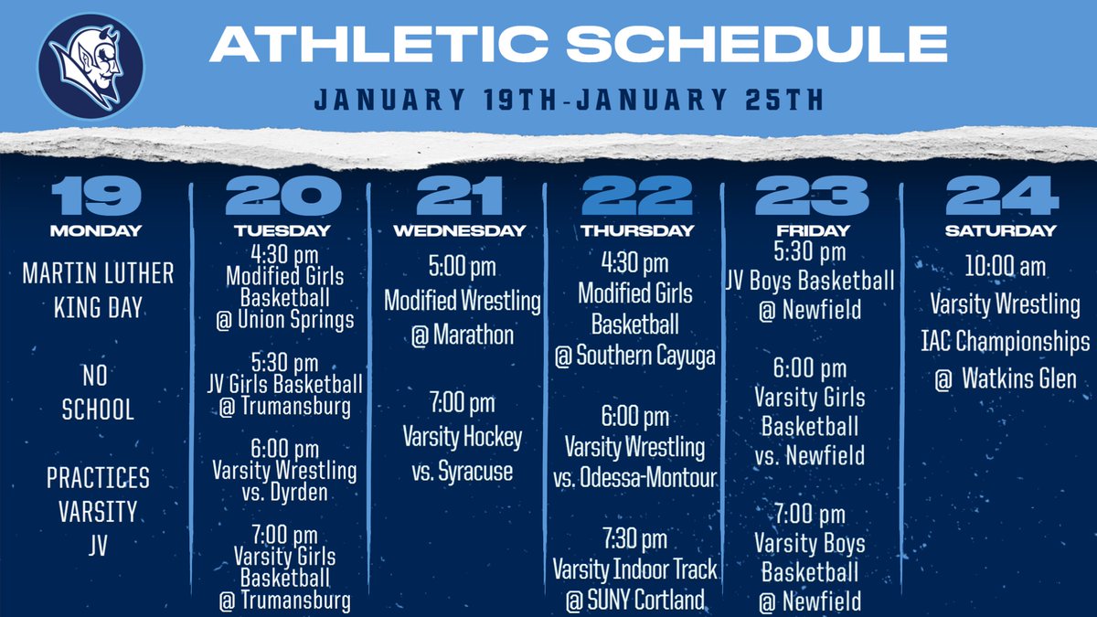 MoraviaAthletics tweet media