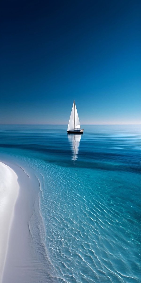 HeavenOn42803's tweet image. 