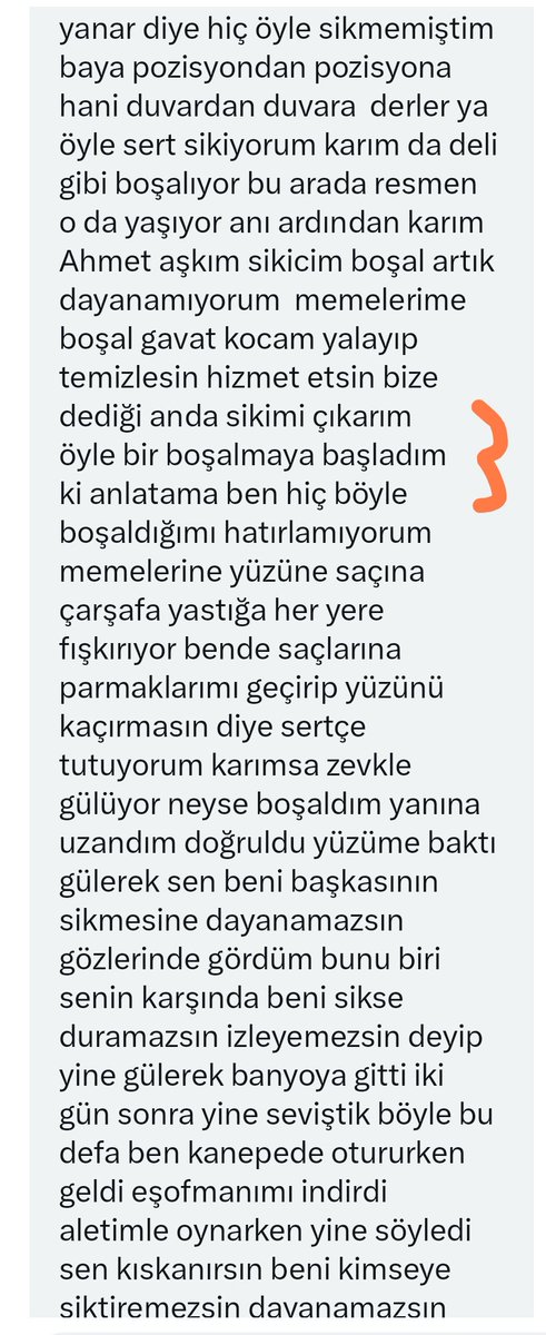 itiraf et paylaşalım01 tweet media