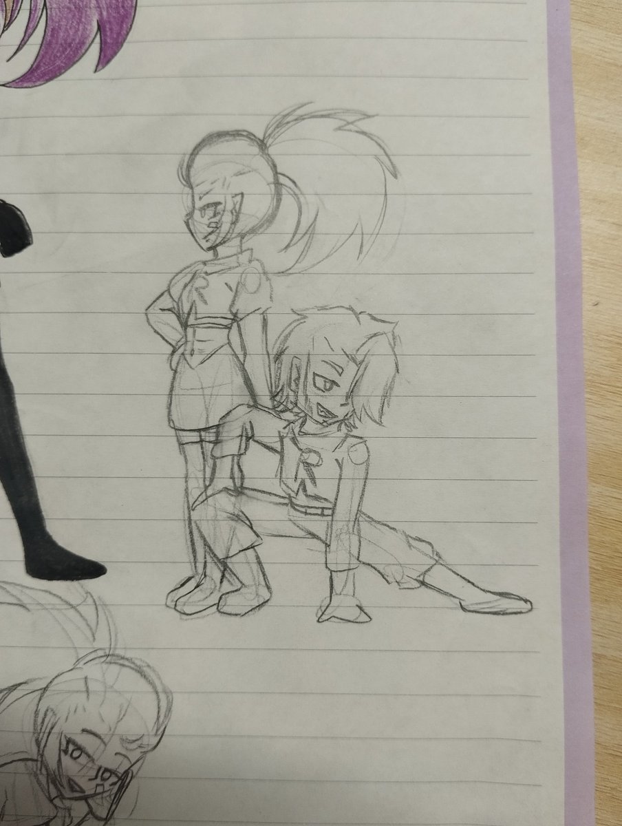 Silver's Shelter (⁠⁠´⁠ω⁠｀⁠⁠) tweet media