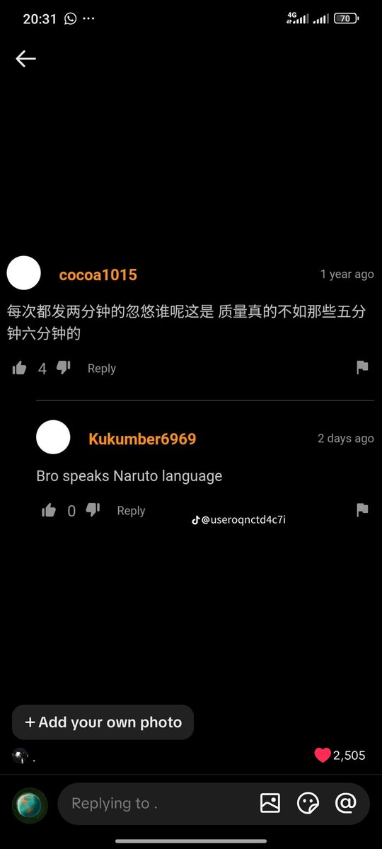 MARTINS. C. tweet media