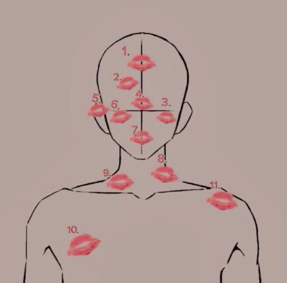 𝓐𝓼𝓾𝓷𝓪'𝓼 𝓒𝓵𝓮𝓪𝓷𝓲𝓷𝓰 𝓢𝓮𝓻𝓿𝓲𝓬𝓮𝓼 tweet media