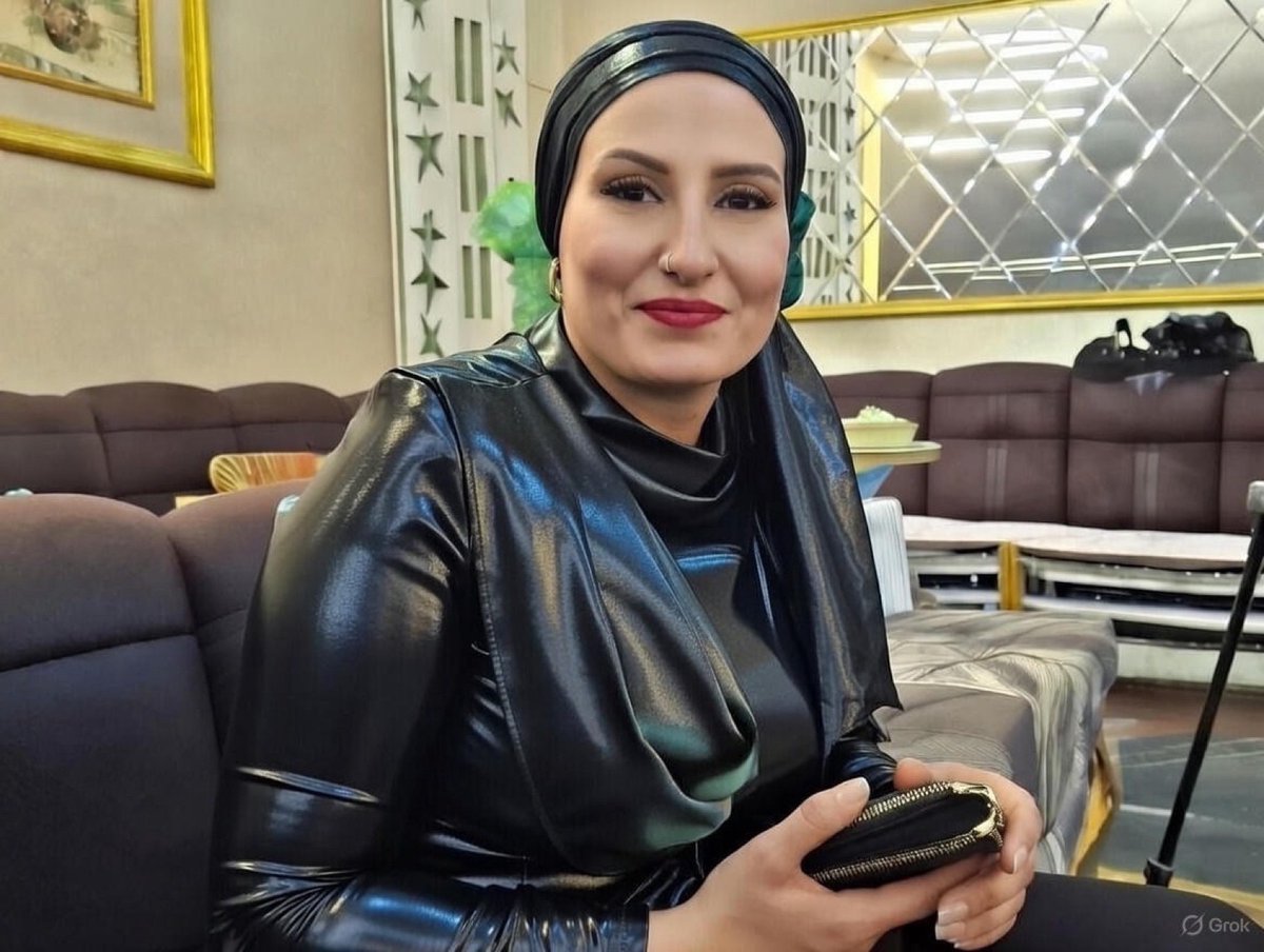 RuyaseBlog's tweet image. 