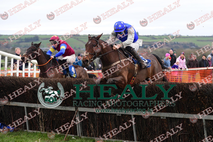 HEALY RACING tweet media