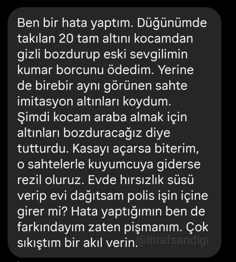 Yavuz tweet media