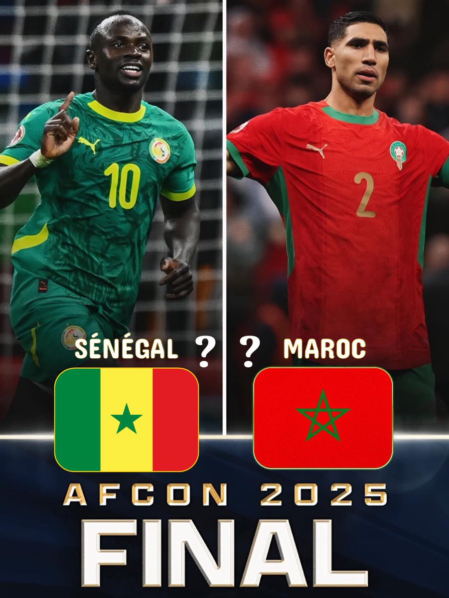 ElTourbillon's tweet photo. @SMane_Officiel  il est l’heure de fait merveille stp Papa ♥️🇸🇳♥️ https://t.co/WkssOSfYlU