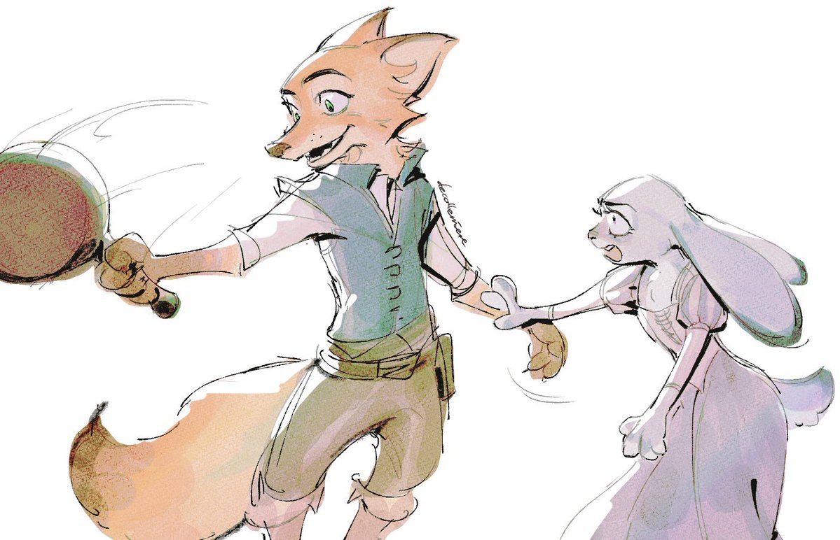 decollerriere's tweet image. made a proper one this time!