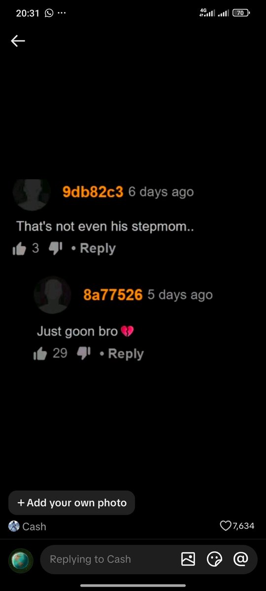 MARTINS. C. tweet media