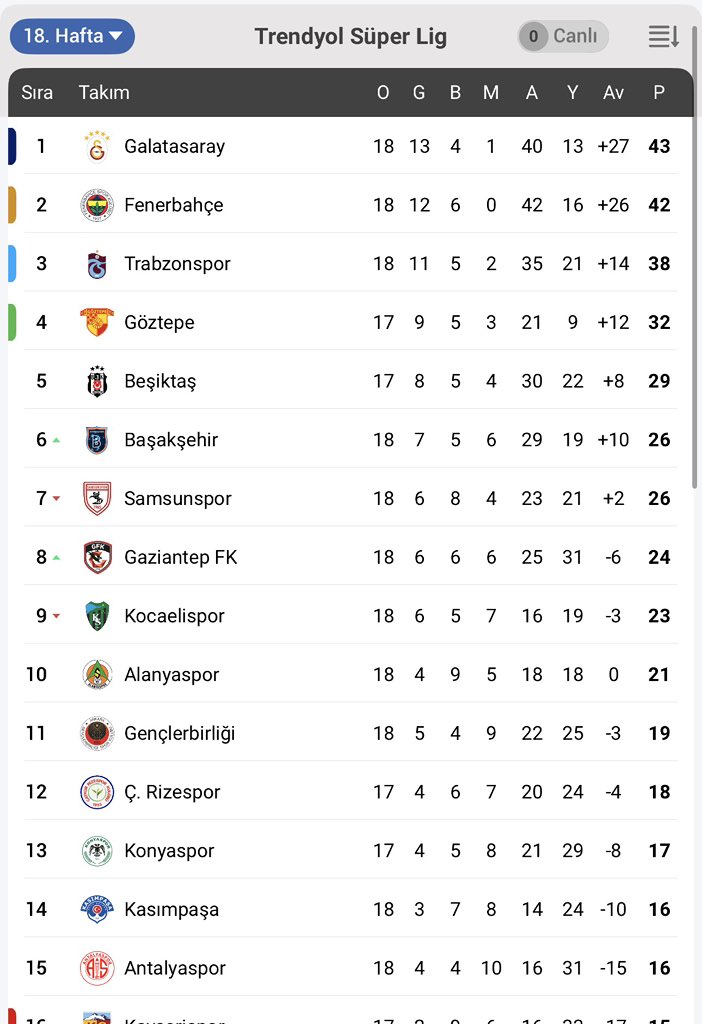 🍍🔥J̳U̳S̳T̳I̳T̳I̳A̳ G̸🌟l̸🌟t̸🌟s̸🌟r̸🌟y̸ ̸ tweet media