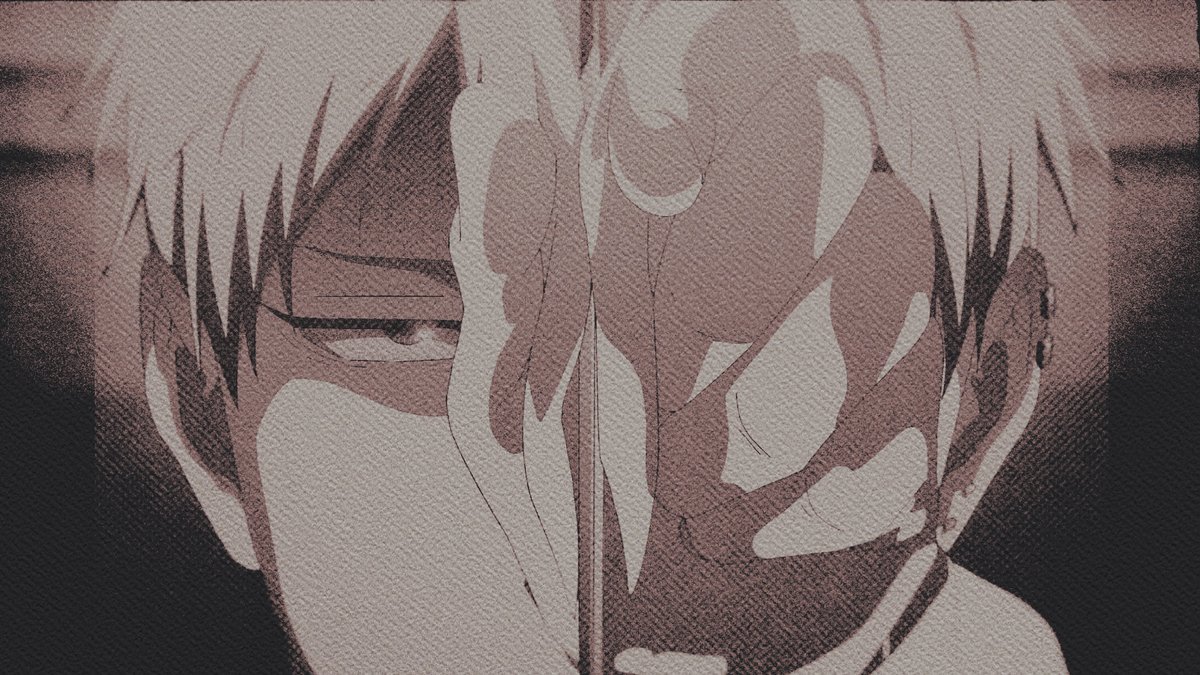 ᅠ❛ 𓂃 𝓝𝘢͟𝘰͟𝘺͟𝘢。˖ ࣪ ˒ tweet media