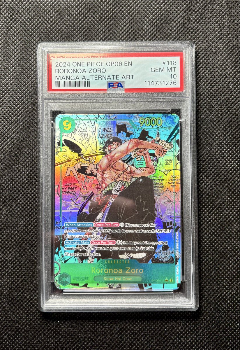 GingCards tweet media