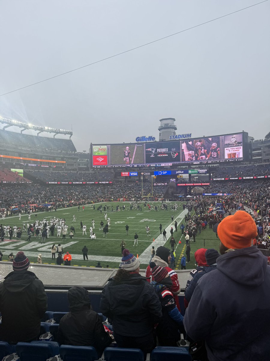 Ray Martel tweet media