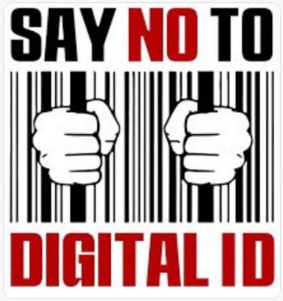 saxshanti1's tweet image. Any IDs  #ImmigrationSCAM #EveryGovScam