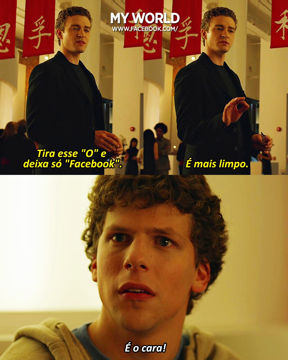 framesincriveis's tweet image. 