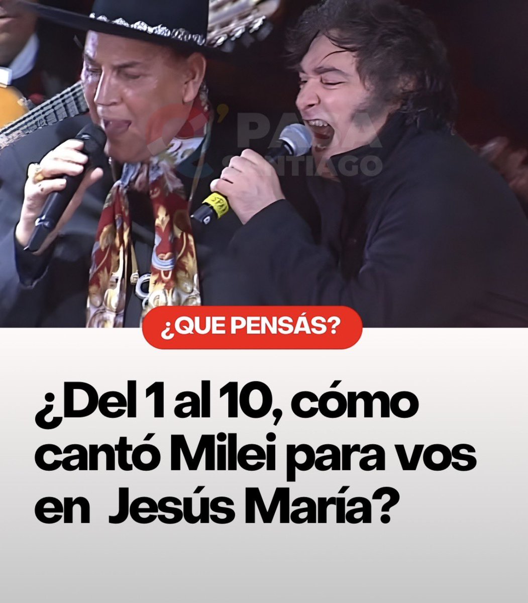 El Pelado De La TV tweet media