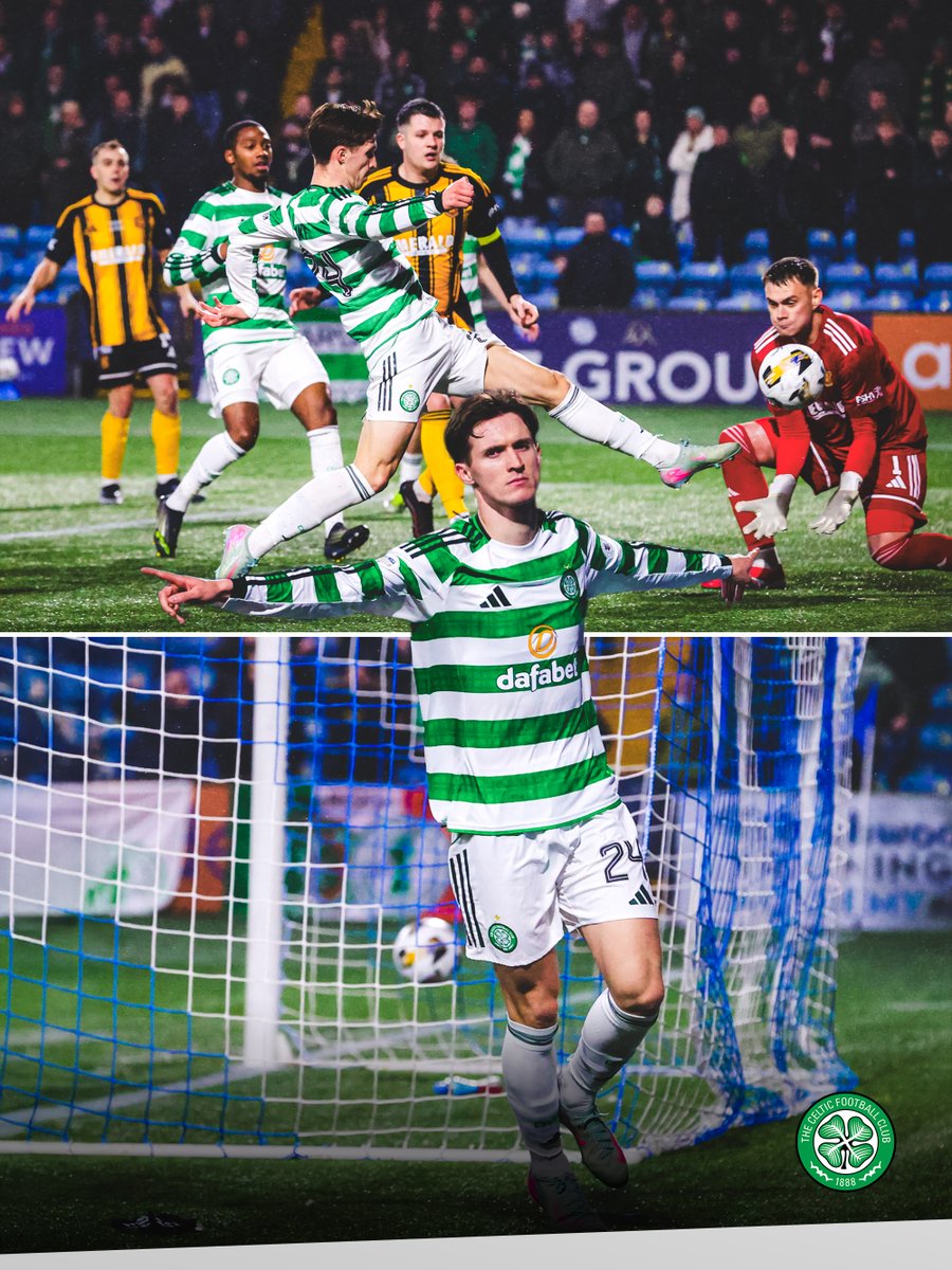 Celtic Football Club tweet media