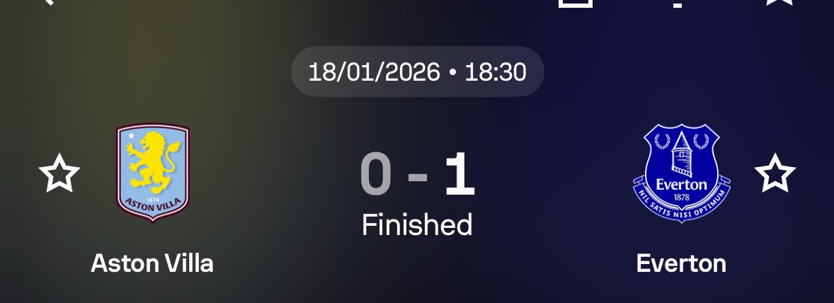 Yeah man 
Congratulations to Arsenal 😂👍