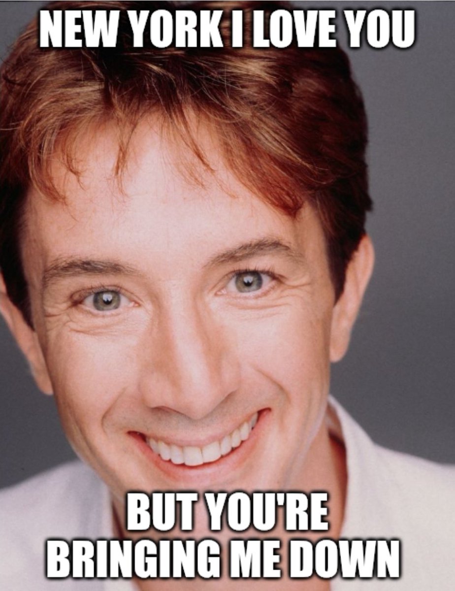 Sofia Coppium (@indianloonie) on Twitter photo 