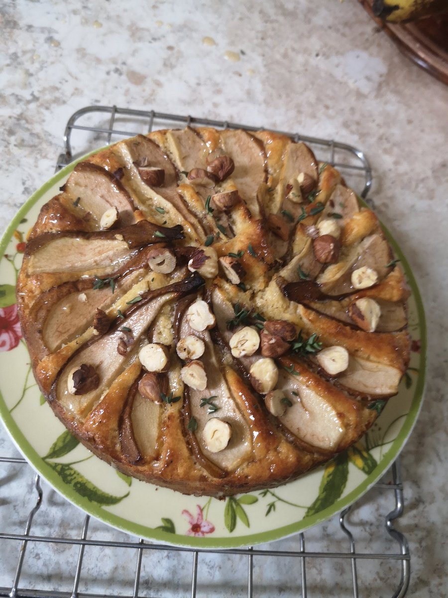 David Burbidge tweet media