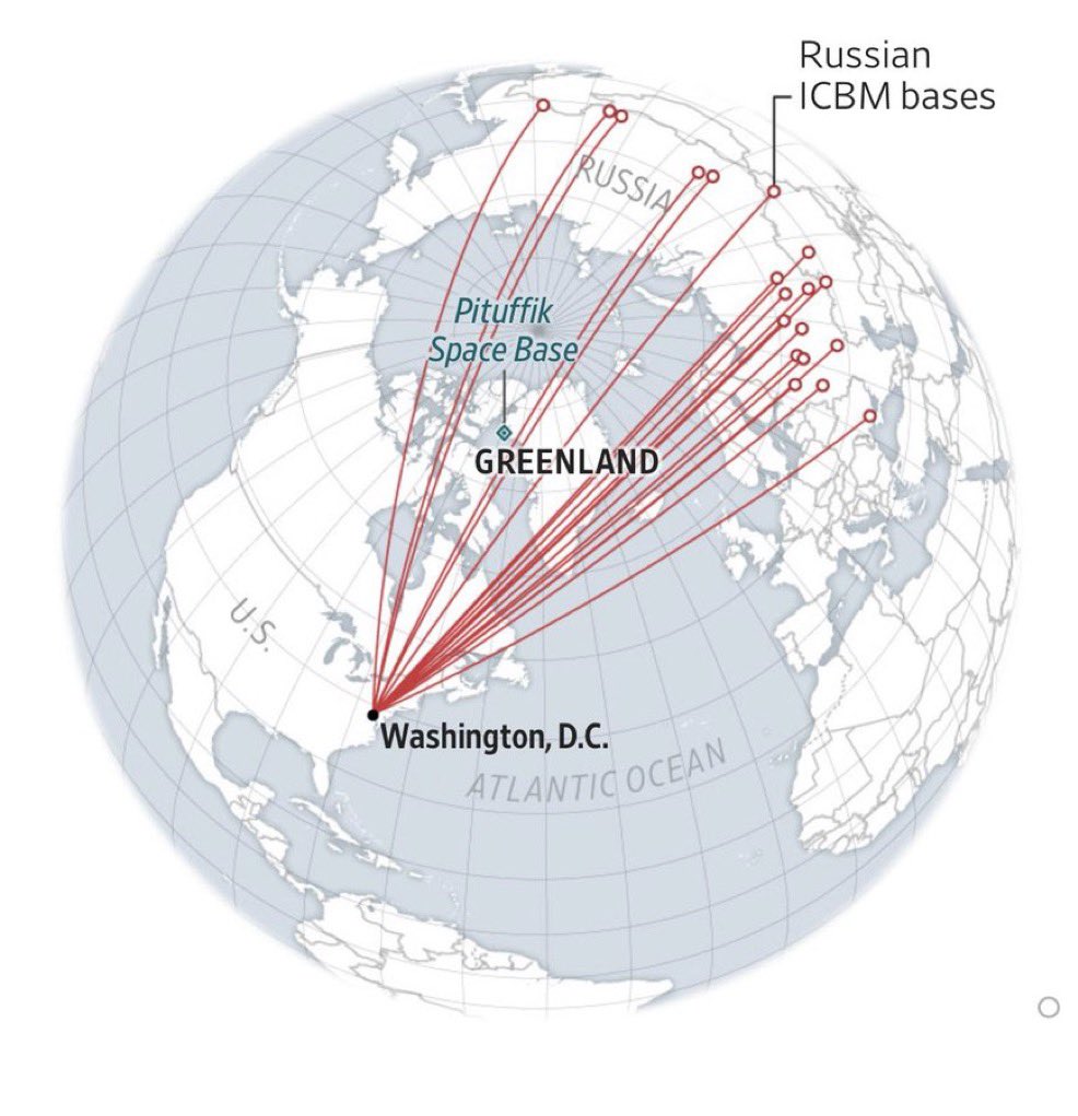 John Ʌ Konrad V tweet media