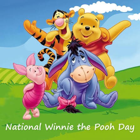 Wendy Campbell 🏴‍☠️⚓️💜 tweet media