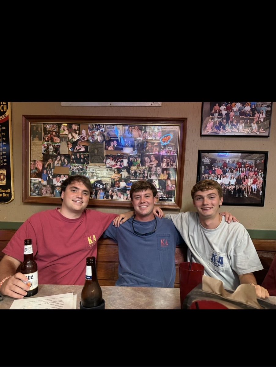 Scott “Bag killer” Mackenzie tweet media