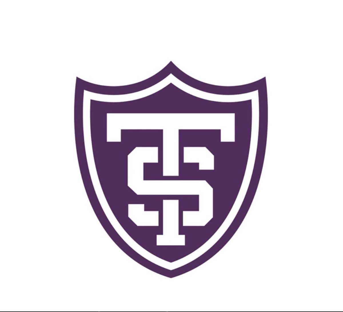 Jermaine Hill Jr tweet media