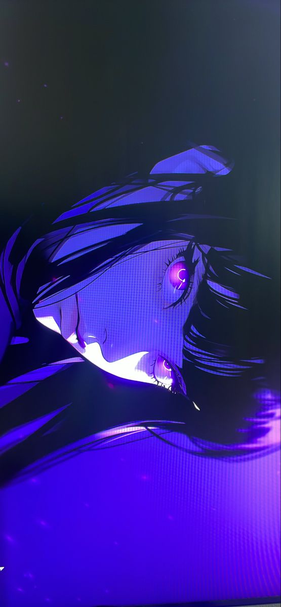 Artzchillect's tweet image. 